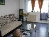 Apartament 2 camere vanzare