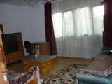 Apartament 2 camere vizavi de Univ M Kogalniceanu