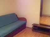 Apartament 2 camere, Zizinului, 51 mp