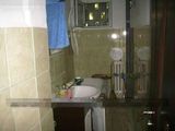 Apartament 2 camere, Zona Alexandru cel Bun