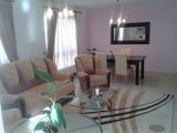 Apartament 2 camere zona Avantgarden