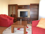 Apartament 2 camere zona Aviatie - Crystal Palace