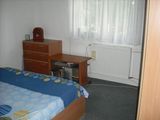 apartament 2 camere zona AVIATIEI
