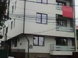 Apartament 2 camere zona Bucuiresti noi