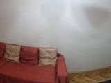 Apartament 2 camere zona centrala