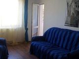 Apartament 2 CAMERE zona excelenta DRISTOR