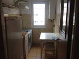 Apartament 2 camere zona Garii 170 euro