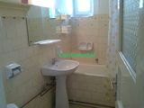 Apartament 2 camere, zona Gării, 180 euro