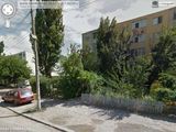 Apartament 2 camere zona Gradina - Vasile Parvan, Barlad
