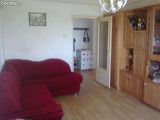 Apartament 2 camere zona Iulius Mall