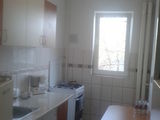 apartament 2 camere zona Mihai Bravu - Spital Victor Babes