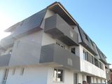 Apartament 2 camere zona Soseaua Berceni