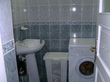 Apartament 2 camere, zona Vlahuţă
