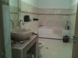 Apartament 2 camere Zorilor