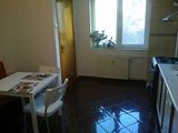 Apartament 2002, 80 mp, 2 camere, drumul taberei