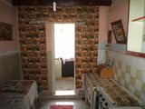 apartament 2cam, decomandat, et 2, zona galata