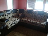 apartament 2camere