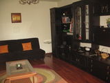 apartament 2camere de inchiriat
