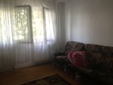 Apartament 2camere de inchiriat Tomis Nord-Scapino