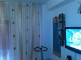 apartament 3 cam