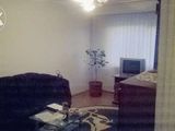 apartament ,3 cam,central