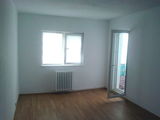 Apartament 3 cam, decomandat, Iasi, Galata