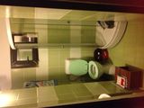 Apartament 3 cam mircea cel batran