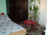 apartament 3 cam.tomesti