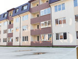 Apartament 3 camere 0% comision - metrou Berceni