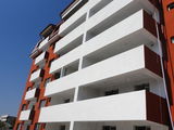 Apartament 3 camere 0% comision - metrou Berceni
