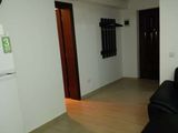 Apartament 3 camere, 100mp, Noua