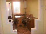 Apartament 3 camere, 100mp, Ultracentral