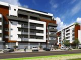 Apartament 3 camere 111 mp
