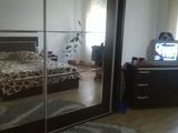 Apartament 3 camere.