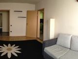 Apartament  3 camere, 119mp, Tractorul