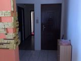 Apartament 3 camere 2 bai mobilat