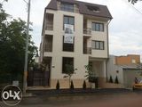 Apartament 3 camere 49-100mp