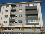 Apartament 3 camere 53.000Euro In apropiere de Metrou Dimitrie Leonida