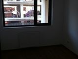 Apartament 3 camere, 54.000 E