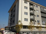 Apartament 3 camere 55.000Euro In apropiere de Monaco Tower