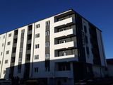 Apartament 3 camere 55 mp Metrou Dimitrie Leonida