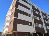 Apartament 3 camere, 57000 E