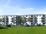 Apartament 3 camere 60 mp ,Dimitrie Leonida
