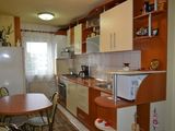 Apartament 3 camere , 60 mp , Manastur