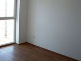 Apartament 3 camere, 60mp, Astra