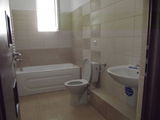 Apartament 3 camere,61mp, Berceni-Metrou Dimitrie Leonida