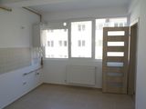 Apartament 3 camere, 61mp, Berceni-Zona de Sud