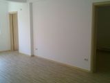 Apartament 3 camere, 62mp, Berceni- Sud