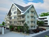 Apartament 3 camere, 63.000 E