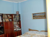 apartament 3 camere 63 mp